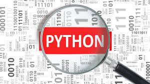 Python icon